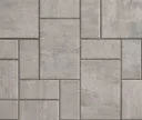 EKO Paver 70 Ash Grey