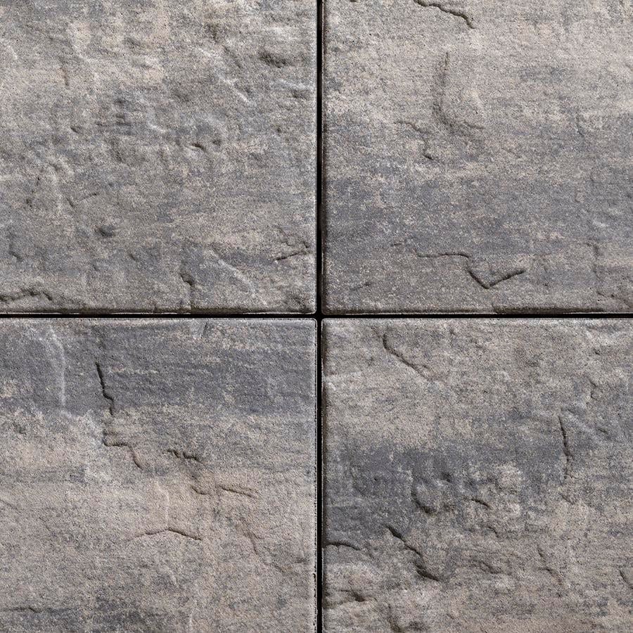 Blu 60 Slate Grande (Shale Grey)