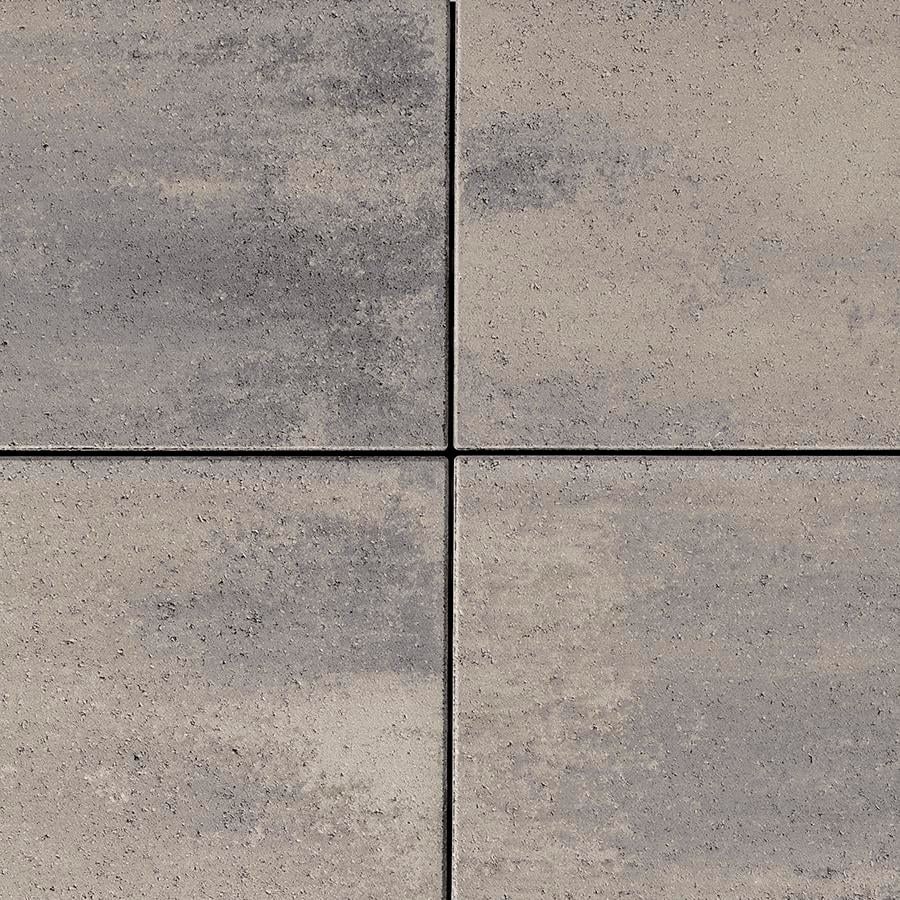Blu 60 Smooth Grande (Shale Grey)