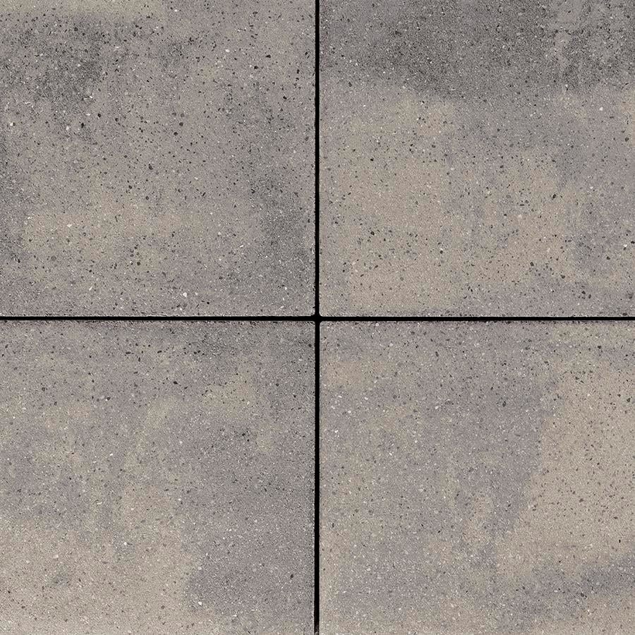 Blu 60 Polished Grande (Shale Grey)