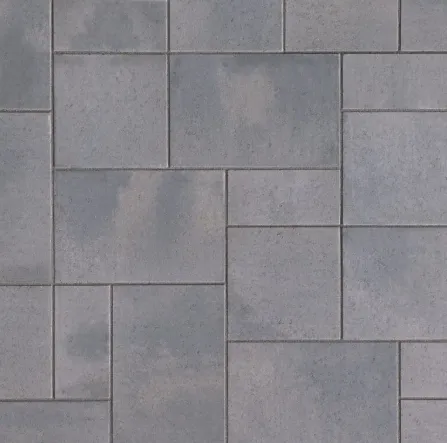 Melville 60 DuraFusion Slab