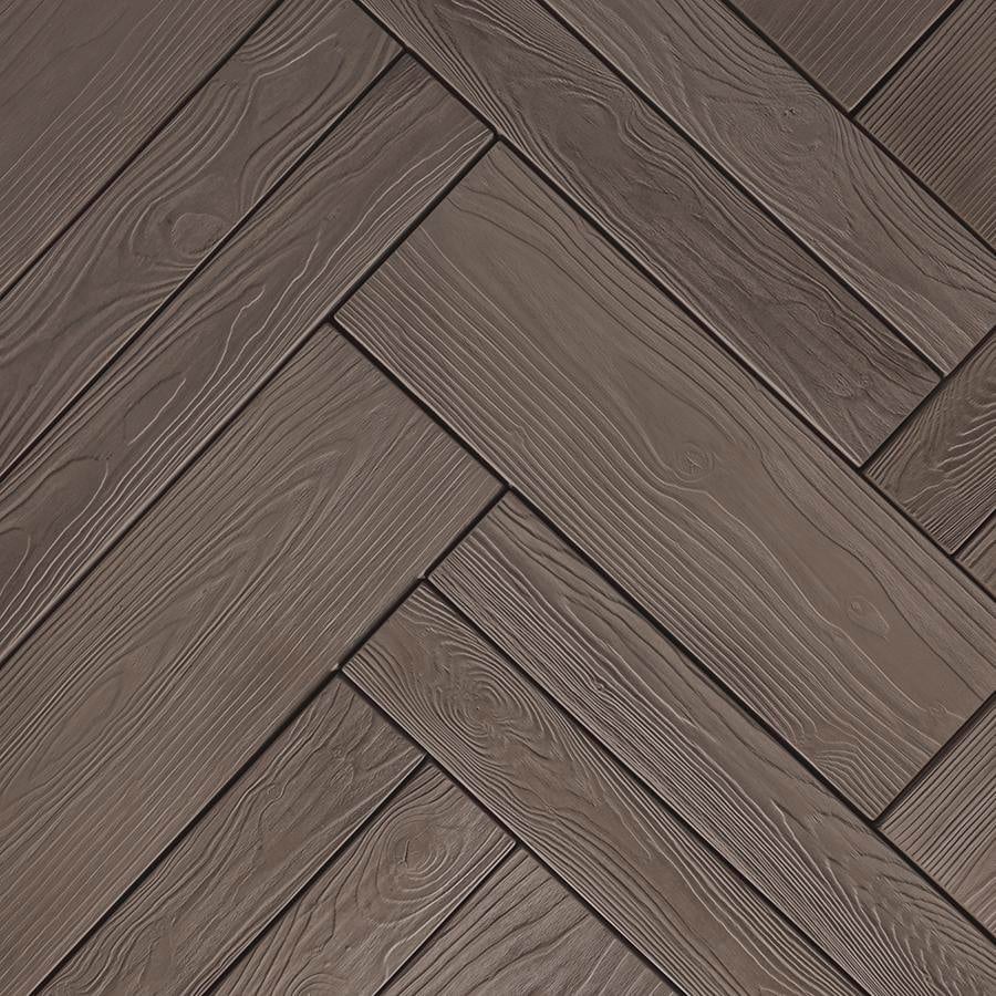 Borealis 30x5  55mm (Smoked Pine)