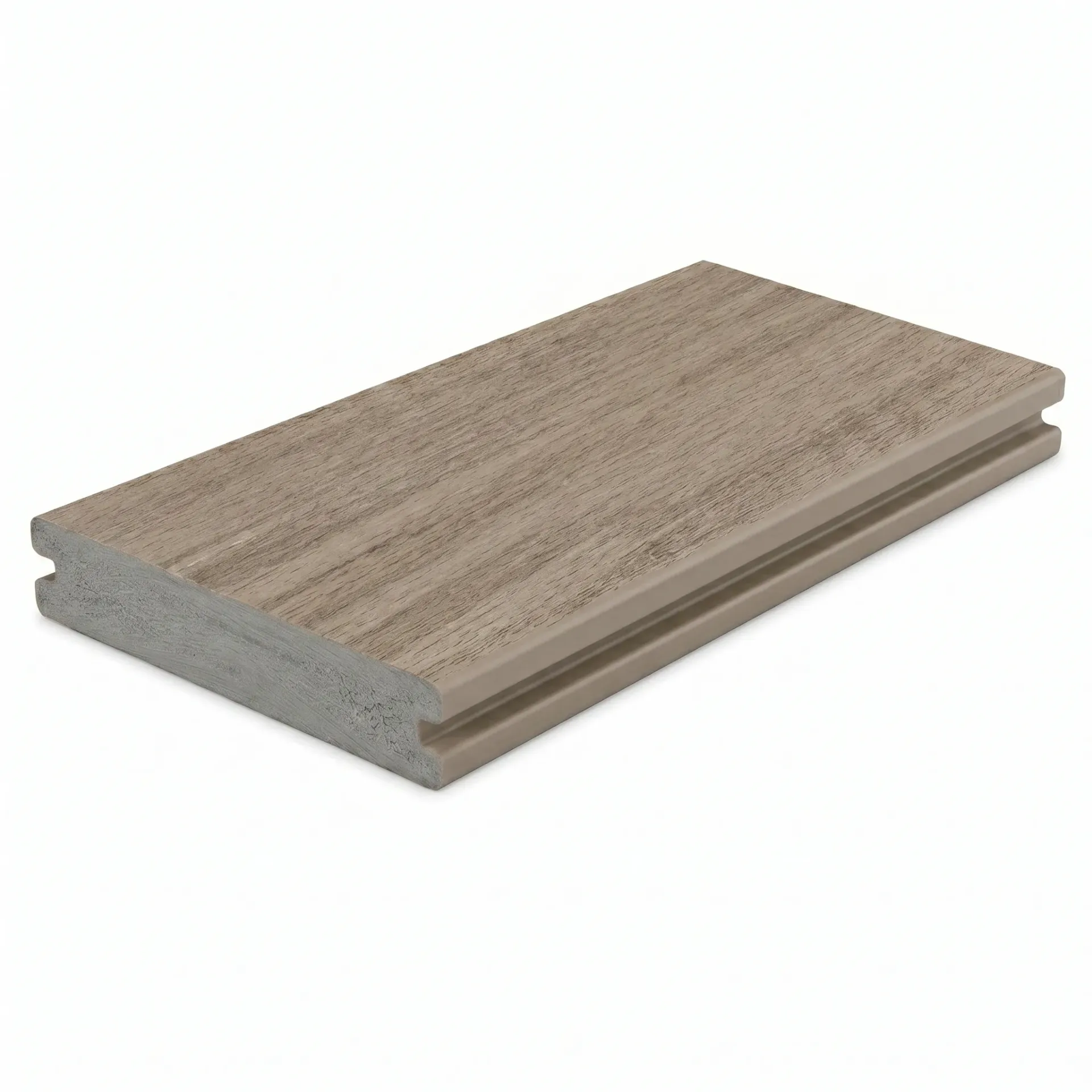 LIKEWOOD Beechwood PVC