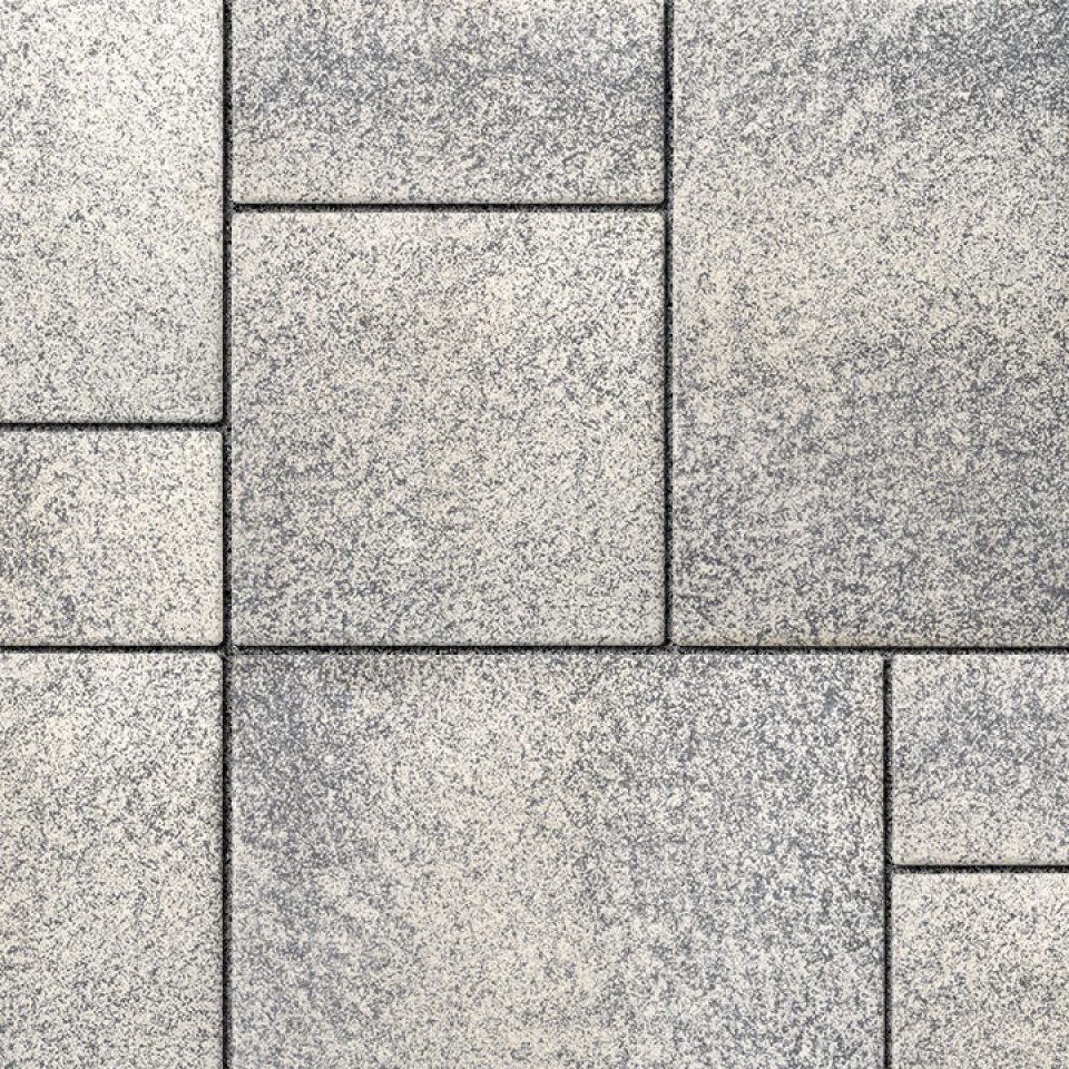 UMBRIANO 12"X24" 50 MM (Winter Marvel)