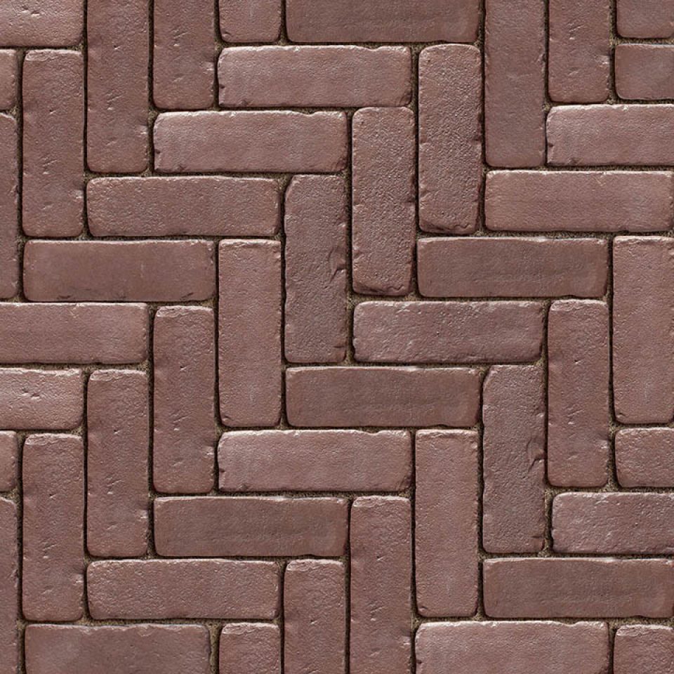 COPTHORNE STANDARD 60mm