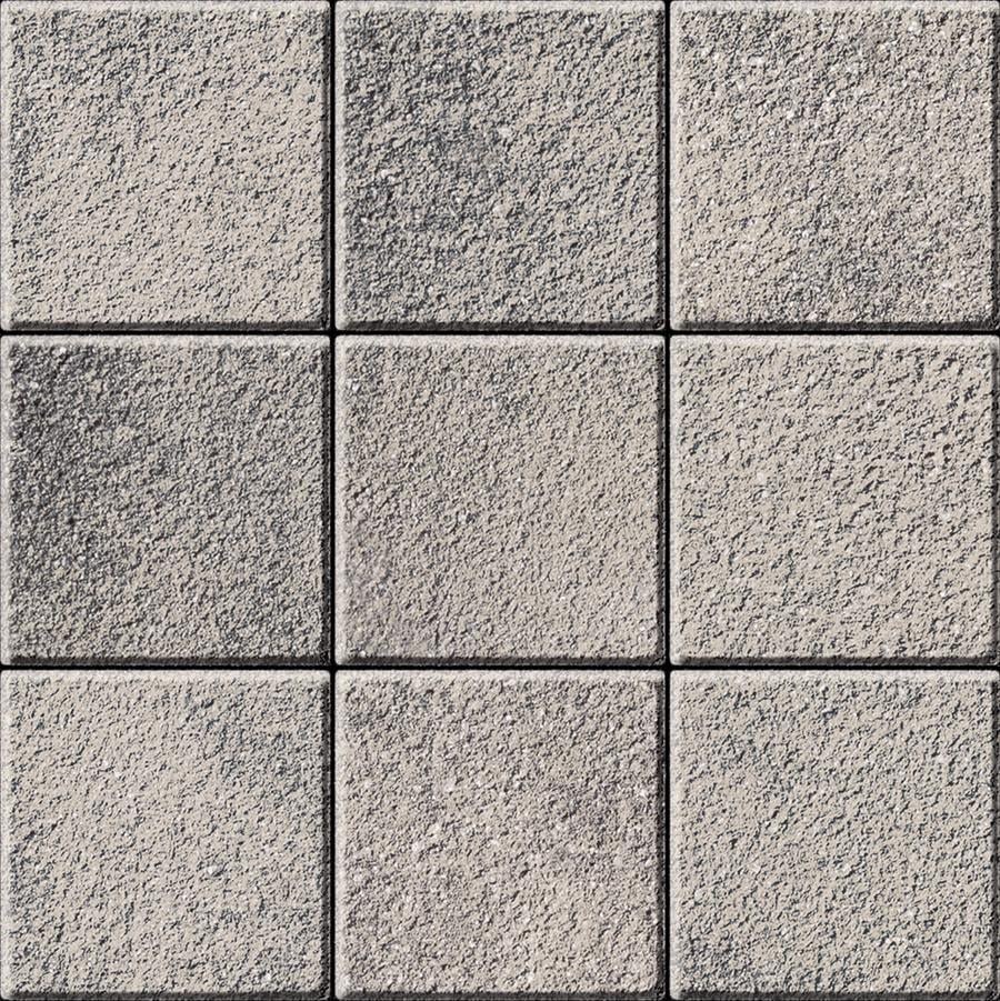 Industria 60 HD Granitex (Shale Grey)