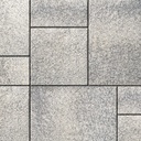 UMBRIANO 12"X24" 50 MM