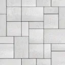 UMBRIANO 70MM 12"X24"