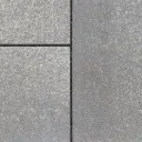 UMBRIANO 70MM  24"X24"