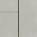 URBAN LARGE RECTANGLE