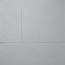 Sandstone slab 22mm