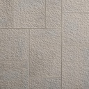 Melia DuraFusion Slab 60mm