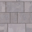 Wilfrid Slab 60mm