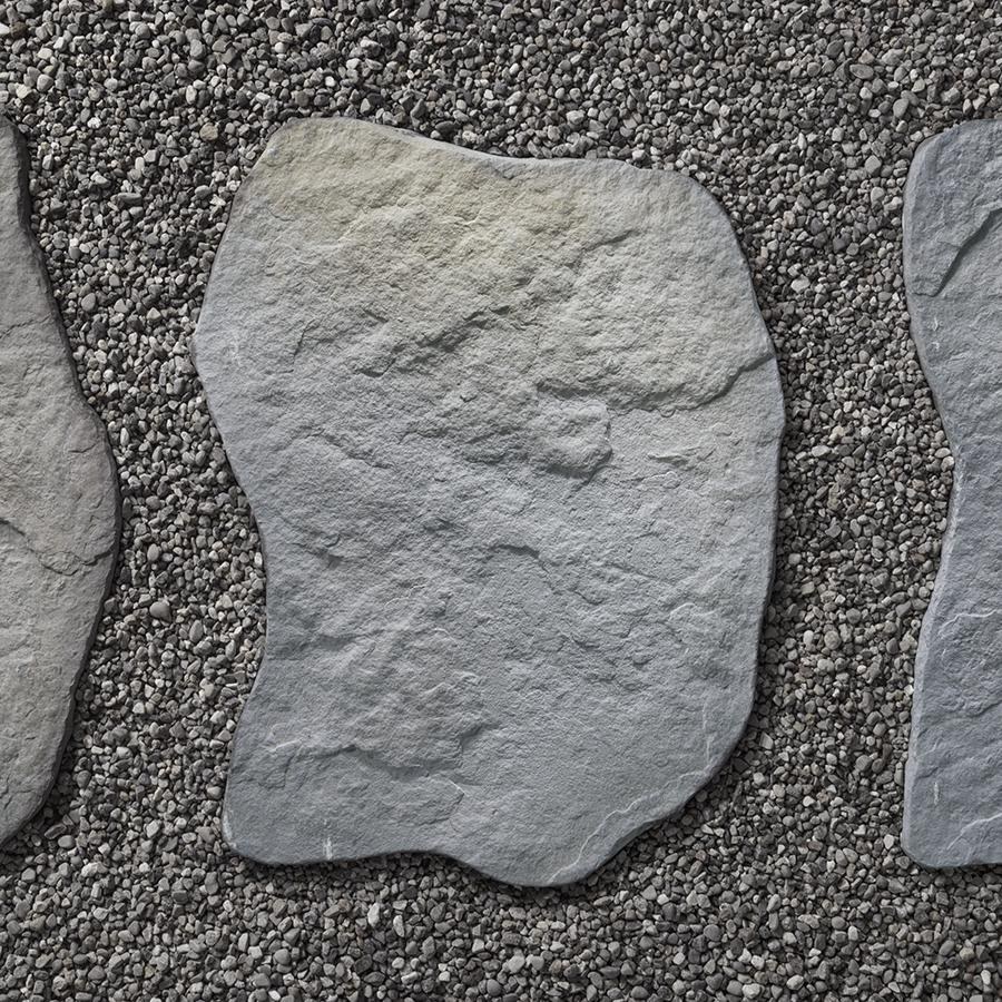 Maya  55mm