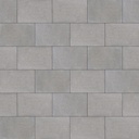 City Slab 60mm