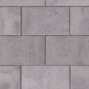 Melville 24×24 Slab 60mm