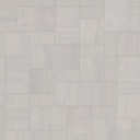 Melville DuraFusion Slab 60mm
