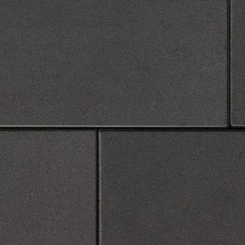 Para 500 x 250 HD  60mm