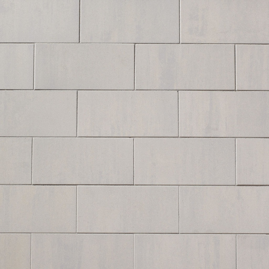 Esbelto Slab 60mm