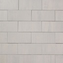 Esbelto Slab 60mm