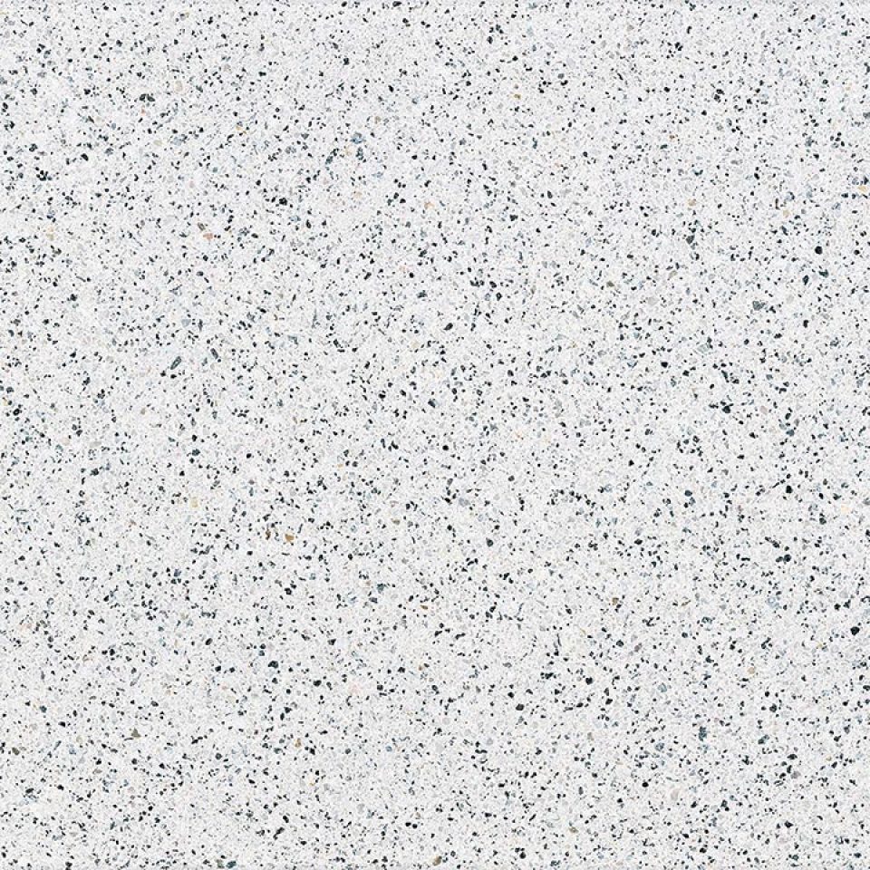 ARCANA 12"X24" 50mm (MODENA)