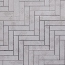 Metrik Slab 60mm