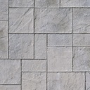 Mondrian Plus 60 Slab