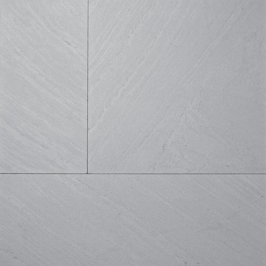 Sandstone slab 22mm