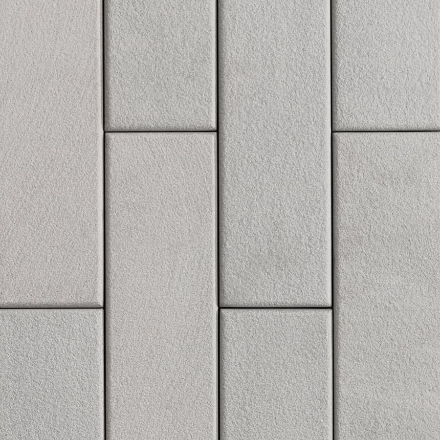 Sandstone 50 MM