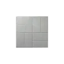 Standard Press 16x16