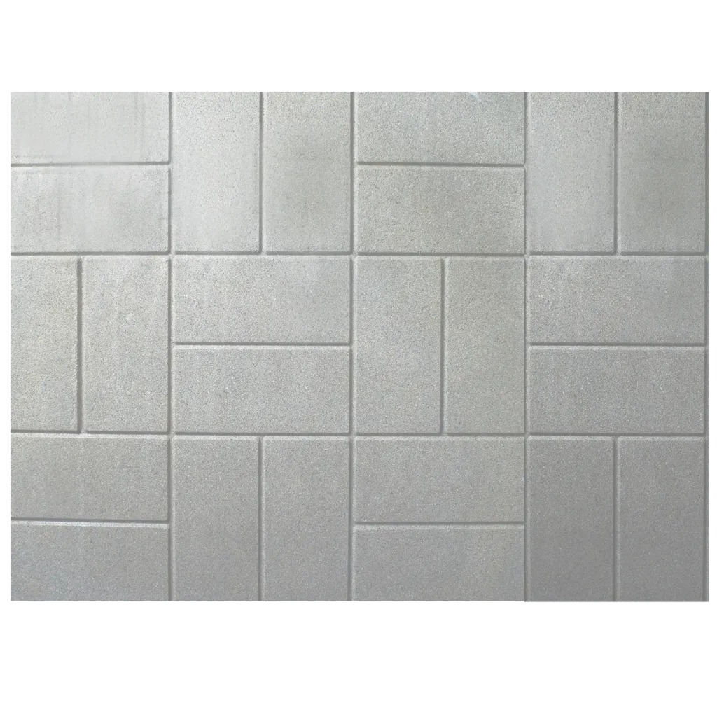 Standard Press 24x30