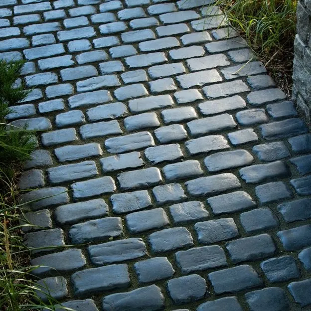 COURTSTONE 60mm
