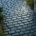 COURTSTONE 60mm