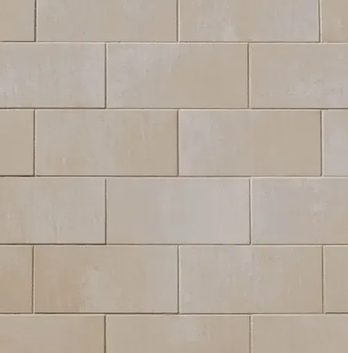 Esbelto Slab 60mm Oasis