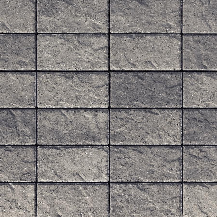 Blu 80 Slate 6 x 13