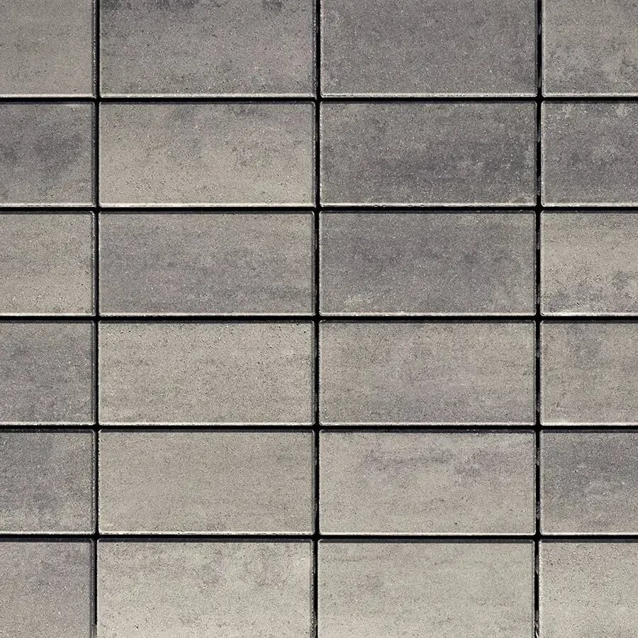 Blu 80 HD Smooth 6 x 13