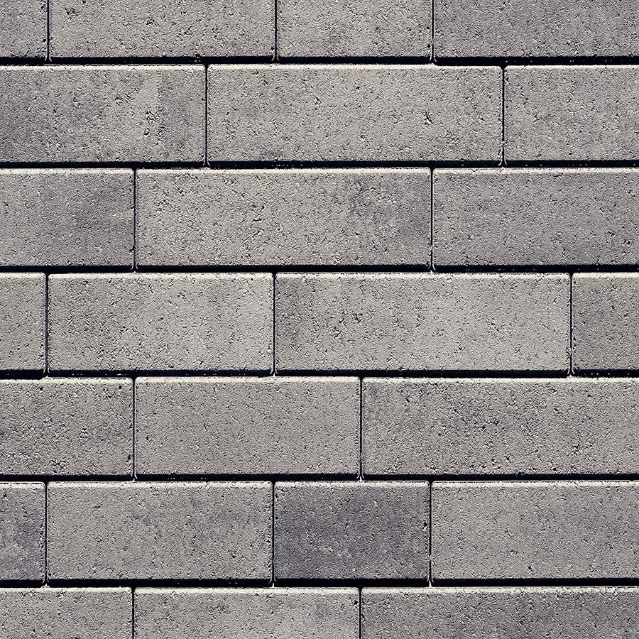 Linea Large Rectangles 100mm