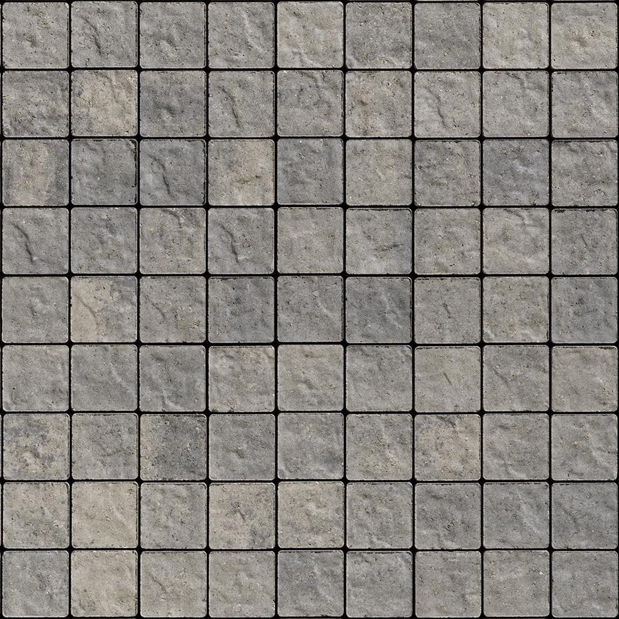 Squadra Slate  60mm