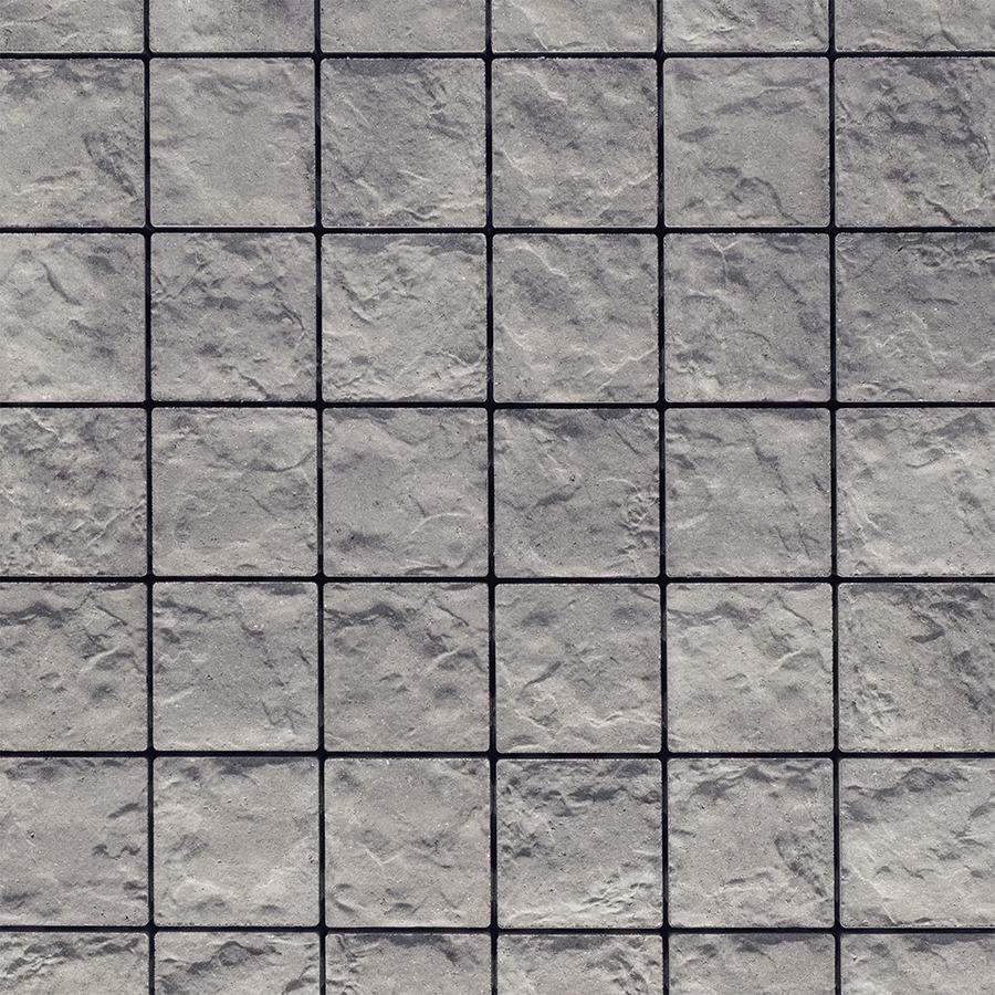 Valet  60mm