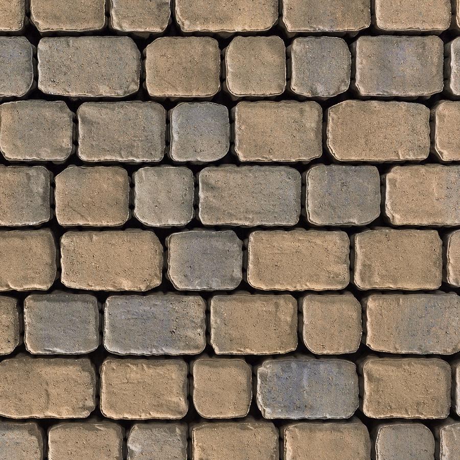 Villagio  60mm