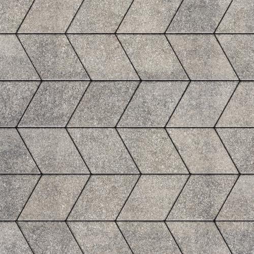 Diamond HD Granitex  100mm (Shale Grey)