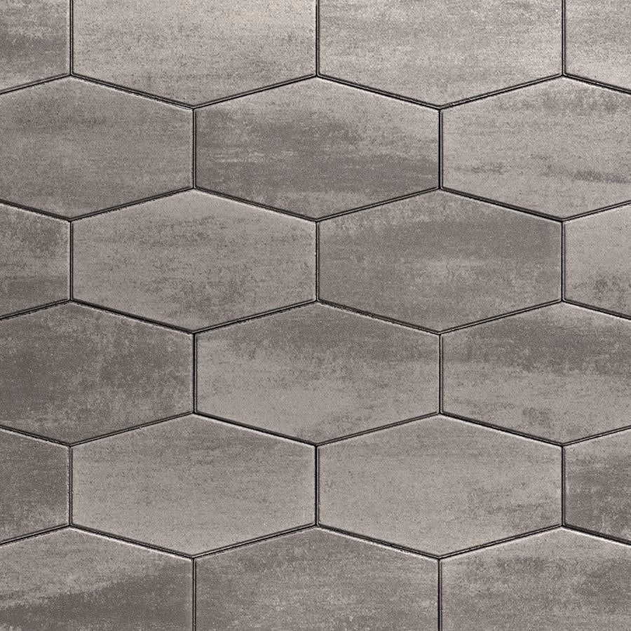 Hexa 100