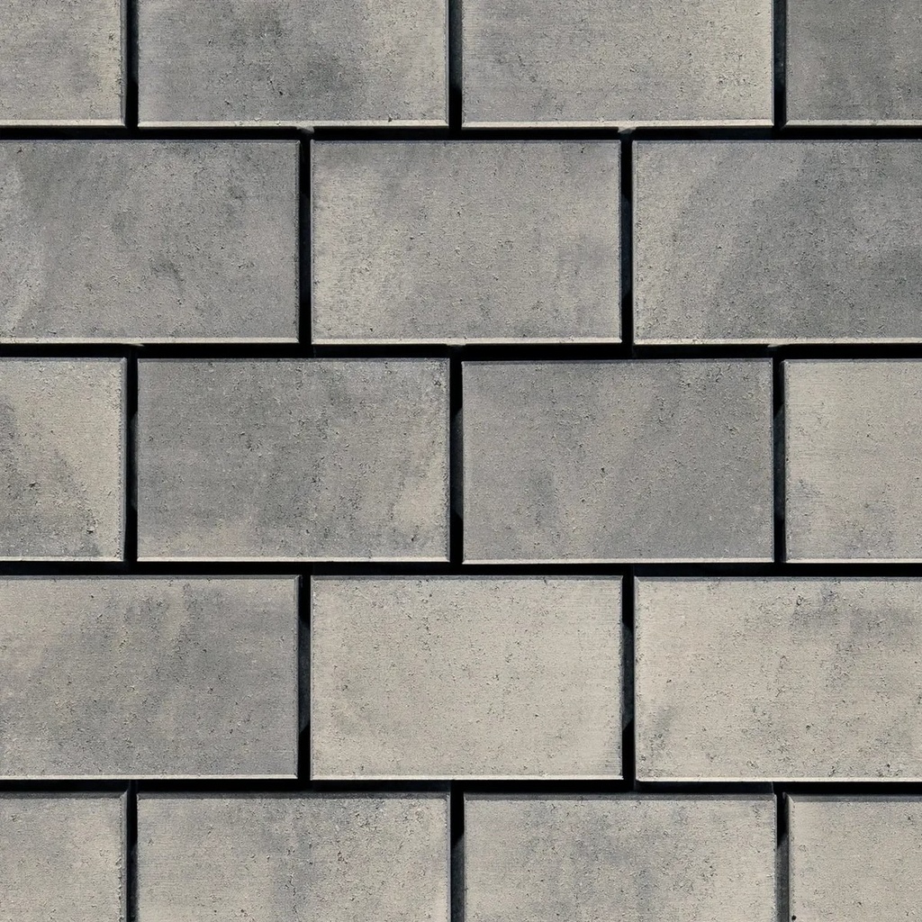 Hydra  100 (Shale Grey)