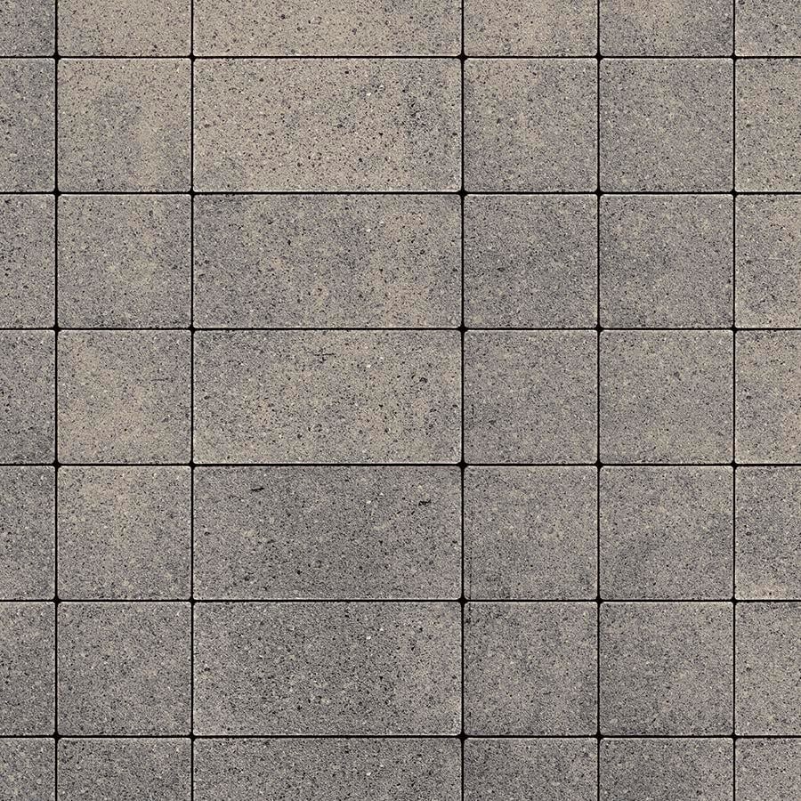 Industria 95 200 x 200 HD Polished (Shale Grey)