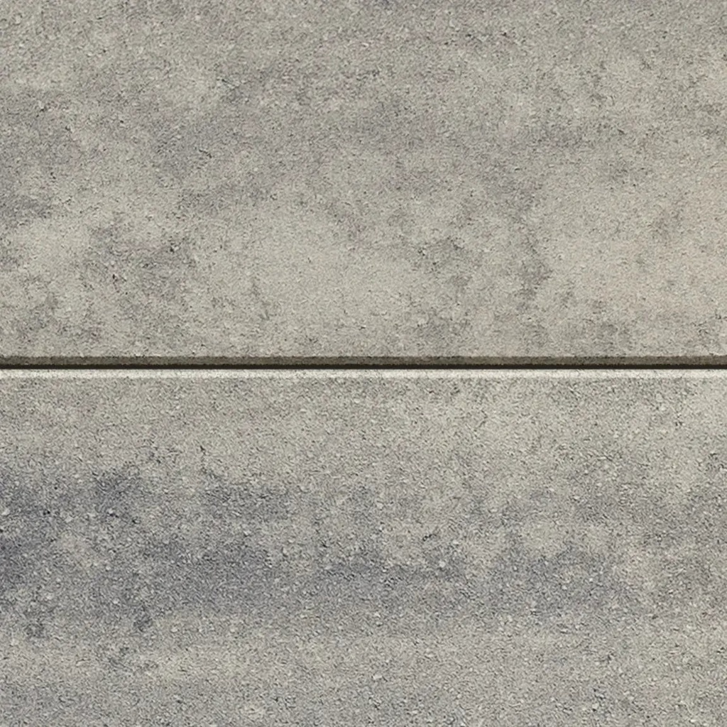 Industria 100 200 x 400 HD Smooth (Shale Grey)