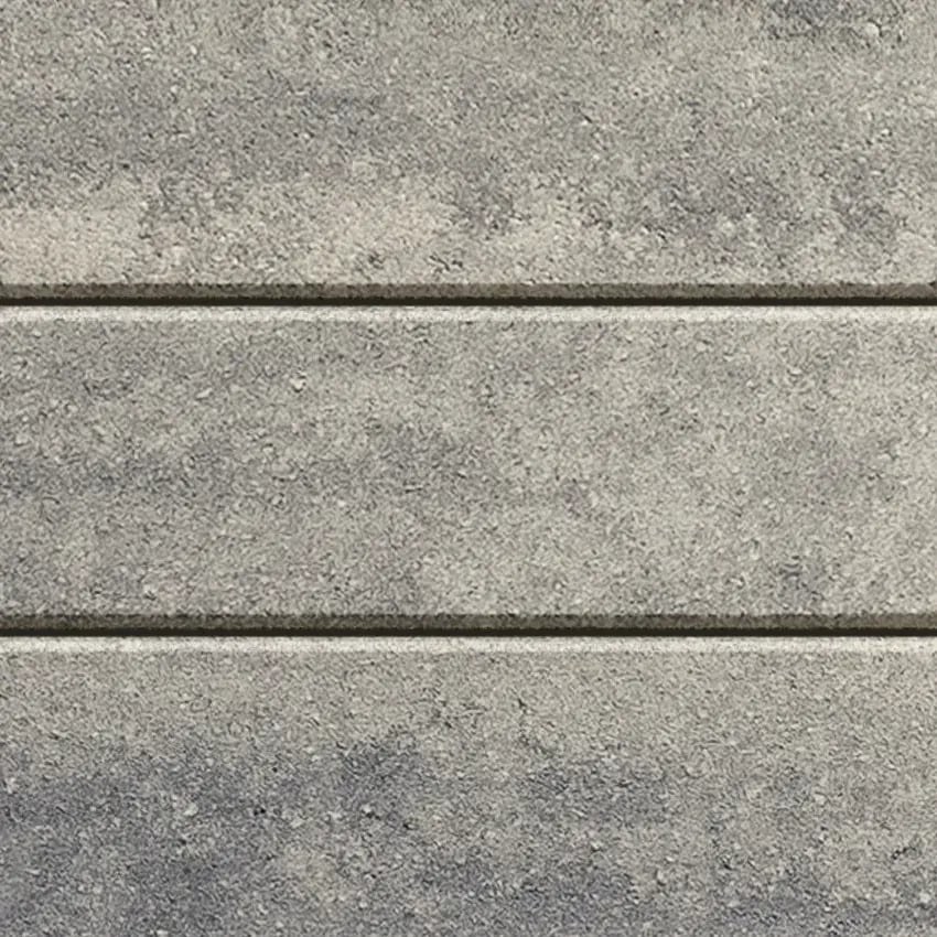 Industria 100 300 x 100 HD Smooth (Shale Grey)