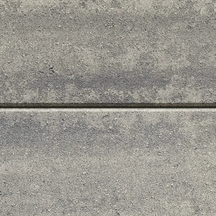 Industria 100 300 x 150 HD Smooth (Shale Grey)