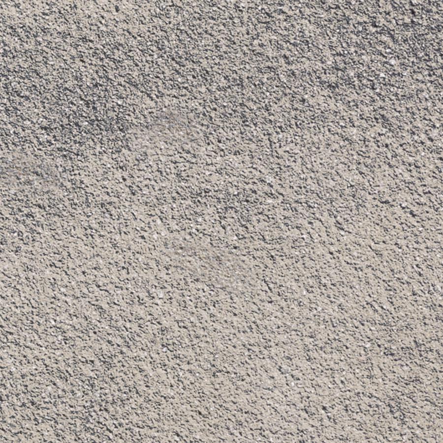 Industria 100 300 x 300 HD Granitex (Shale Grey)