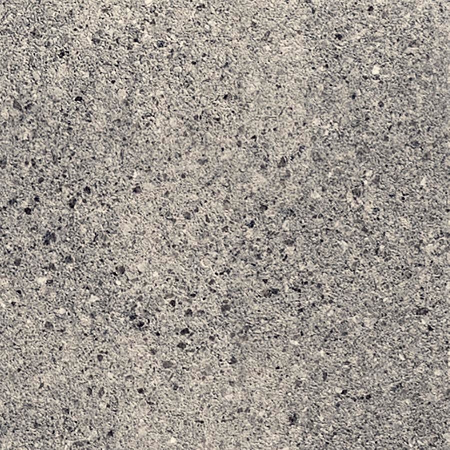 Industria 95 300 x 300 HD Polished (Shale Grey)