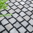 NORDIC COBBLE TRAPEZOID 60mm